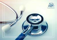 حضرت امام(س) طب جدید را قبول داشتند/ اختلافات داخلی بر سلامتی امام اثرگذار بود