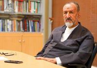 خاطرات شنیدنی سید محمود دعایی از احضار مدیران روزنامه ها توسط امام