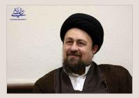 پیام تبریک یادگار امام به تیم ملی والیبال بزرگسالان