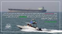 شرافت انسانی