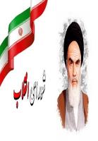 تشکیل شورای انقلاب اسلامی، تدبیر بلند امام خمینی (ره)