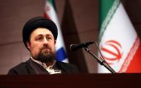 پیشنهاد یادگار امام برای برگزاری «جشنواره شعر قرآنی»