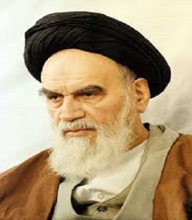 چرا از خارج از کشور گوشت منجمد وارد می شود، با اینکه امام خمینی در سال 1357 دستور به نابودی گوشت های منجمد (یخ زده) کرد؟ آیا چون شاه وارد کرده بود حرام بود و حالا که جمهوری اسلامی وارد می کند حلال است؟