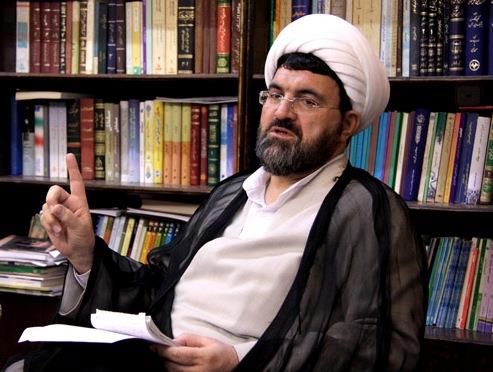 امام فرمود: به قصد عبادت به بسیج برو/ ماجرای سفارشات امام در باره بسیج به روایت حجت الاسلام رحمانی