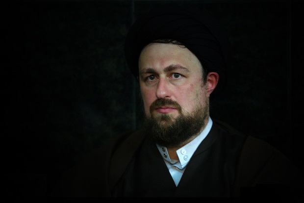 تسلیت یادگار امام در پی درگذشت حجت الاسلام والمسلمین جواد اژه ای