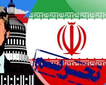 تحریم فرصت است؛ چقدر از فرصت ها استفاده کردیم؟!