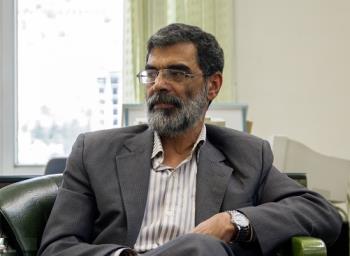 جستاری بر پیام تلویزیونی رهبر انقلاب در چهلمین سالگرد دفاع مقدس