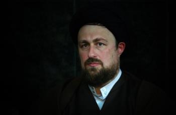 تسلیت یادگار امام به پیروز حناچی