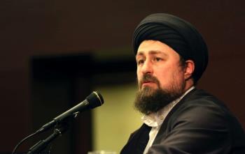 یادگار امام: قطع رابطه ایران پس از انقلاب با رژیم آپارتاید از تصمیمات استراتژیک امام بود/ نلسون ماندلا همواره از حمایت همه جانبه ایران به نیکی یاد می کرد
