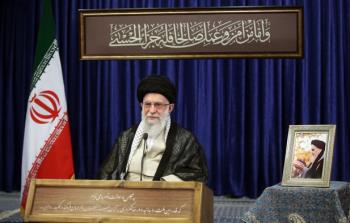 رهبر انقلاب: امام خمینی هم انسان تحول خواه بود و هم تحول آفرین/ امام نشان داد ابرقدرت ها ضربه پذیرند