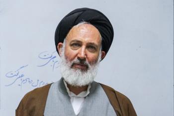 آیت الله صانعی نگاهی پویا به ماهیت فقه شیعه داشت