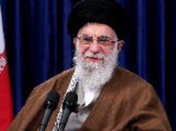 قبول قطعنامه که امام از آن به عنوان جام زهر یاد کردند، کار عاقلانه و مدبرانه ای بود؛ اگر اینطور نبود امام آن را نمی پذیرفت/ باید مراقب تحریف ها در این مورد بود 