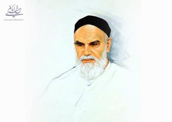 همه تمرکزمان روی درمان قلب امام بود اما معاینات چیزی دیگری می گفت...