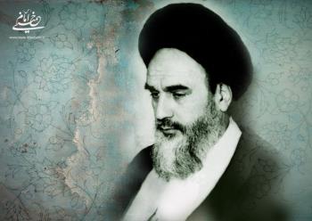 اصولِ مبانی فکری امام خمینی در سیاست خارجی چیست؟ جایگاه ارزش های اخلاقی و عقلی کجاست؟