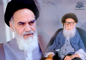 فقیه موحد