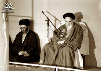 من این حکم را با هیچ چیز عوض نمی کنم