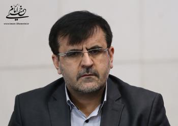 همایش مجازی اخلاق و معنویت در سیره و اندیشه امام خمینی(ره) برگزار می شود