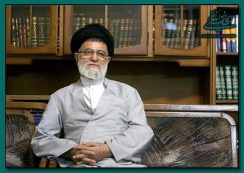 عوامل موفقیت امام (س)