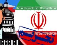 تحریم فرصت است؛ چقدر از فرصت ها استفاده کردیم؟!