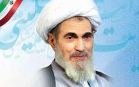 روایت آیت الله مشکینی در باره خاطراتش از امام خمینی