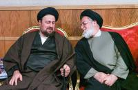 تسلیت یادگار امام در پی درگذشت حجت الاسلام و المسلمین شهیدی