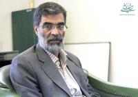 مخالفت موسسه تنظیم و نشر آثار امام خمینی با پیشنهاد تغییر نام «روز ۱۴ خرداد»/ روز ۱۴ خرداد باید برای همیشه روز ملی بزرگداشت امام خمینی(س) باشد