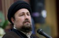 یادگار امام: قانون باید نسبت به همه یکسان اجرا شود/ قانونی که وقتی به قدرت می رسد تیغش نمی برد، همان بهتر که از بیخ برداشته شود