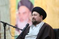 تقدیر یادگار امام از جامعه پرستاری کشور/ حضرت زینب(ع) نماد بسیار بزرگ پرستاری است