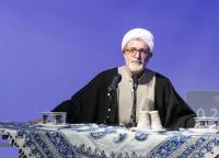 پیام تسلیت سرپرست، قائم مقام، معاونان و کارکنان موسسه تنظیم و نشر آثار امام خمینی به مناسبت درگذشت دکتر داود فیرحی