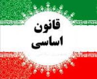 پاسخ امام در باره شائبه نژادپرستی در جمهوری اسلامی چه بود؟