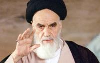 آزادی اعطا شدنی نیست؛ بازخوانی سخنرانی مهم امام در نجف اشرف در باره پانزده خرداد