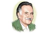 دو کلمه حرف حساب!
