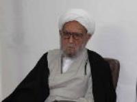 اصرار شاگردان مفید واقع نمی شد؛ امام فرمود: نام مرا در منبر نبرند!
