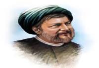 فضایل امام موسی صدر به روایت امام خمینی
