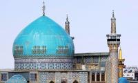 اهمیت حادثه مسجد گوهرشاد از نگاه امام خمینی  