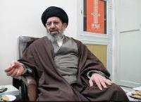 روایت چندخاطره از همراهی با امام از زبان سید رضا برقعی  
