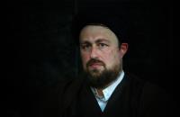 تسلیت یادگار امام به پیروز حناچی