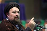 یادگار امام: برای عبور از بحران ها راهی جز همراهی مردم نیست