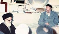 ده فرمان امام خمینی به ائمه جمعه
