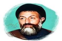 روزی که قصرهای تخیلی و آمال شیطانی دشمنان فرو ریخت...
