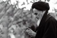 مصاحبه ای بین المللی که بخاطر نماز اول وقت قطع شد!