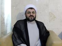 نگاه متفاوت امام خمینی به غدیر؛ عدالت صدای بلند غدیر