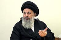 آیت الله سید محمد موسوی بجنوردی: فرمان هشت ماده ای مُرّ قواعد اسلام است