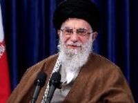قبول قطعنامه که امام از آن به عنوان جام زهر یاد کردند، کار عاقلانه و مدبرانه ای بود؛ اگر اینطور نبود امام آن را نمی پذیرفت/ باید مراقب تحریف ها در این مورد بود 