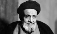 حضرت امام کدام جنبه مبارزاتی آیت الله کاشانی را نقد می کرد؟
