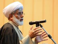 دکتر محسن رهامی: امام مقیّد بود که حریم آراء مردم خدشه دار نشود