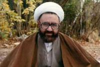بمناسبت شهادت استاد مطهری و روز معلم/ جانِ جانان، پاره تن