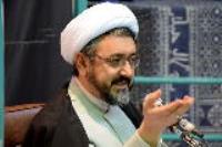 سرپرست موسسه تنظیم و نشر آثار امام: اندیشه امام ملاک درستی یا نادرستی عملکرد مسوولان است