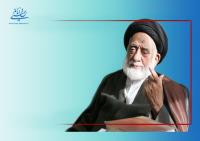 در تمام مراحل عمرم، دین و اخلاق دینی برایم مقدم بود