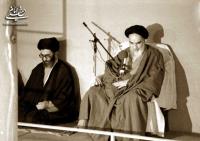 من این حکم را با هیچ چیز عوض نمی کنم